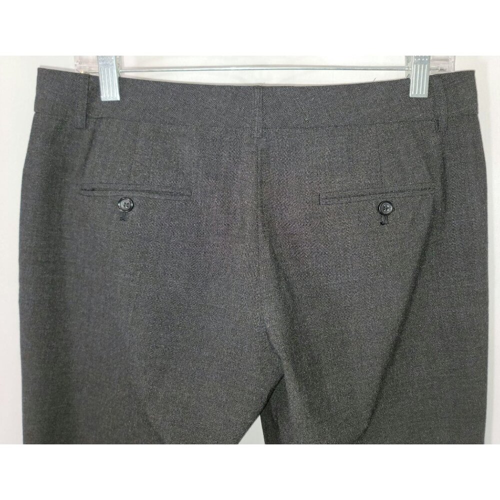 Express Design Studio Charcoal Gray Editor Profes… - image 5